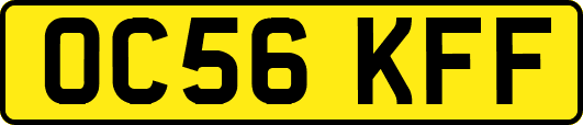 OC56KFF