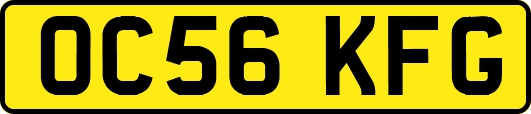 OC56KFG