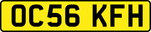 OC56KFH