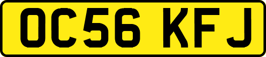 OC56KFJ