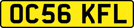 OC56KFL