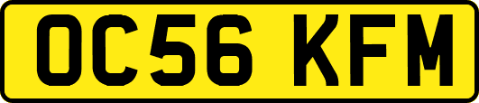 OC56KFM