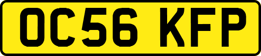 OC56KFP
