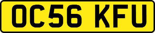 OC56KFU