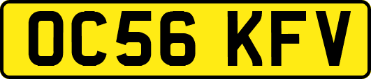 OC56KFV