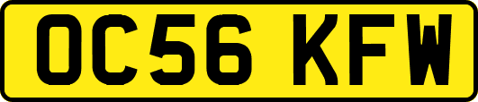 OC56KFW