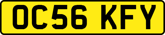 OC56KFY