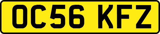 OC56KFZ