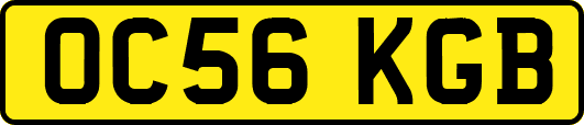OC56KGB