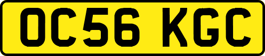 OC56KGC
