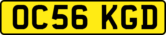 OC56KGD
