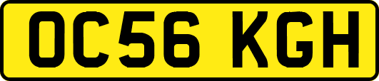 OC56KGH