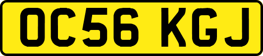 OC56KGJ