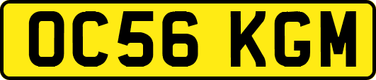 OC56KGM