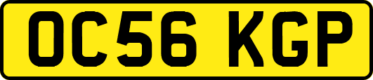 OC56KGP