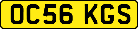 OC56KGS