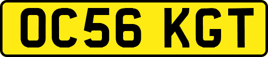 OC56KGT