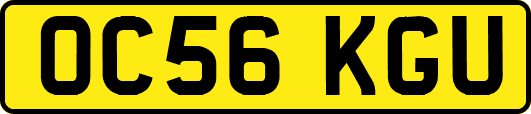 OC56KGU