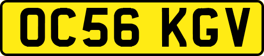 OC56KGV