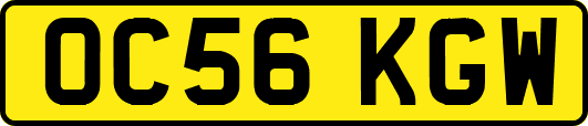 OC56KGW