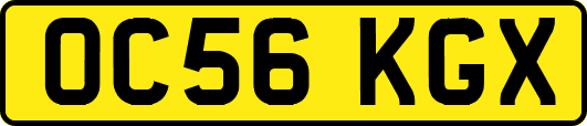 OC56KGX