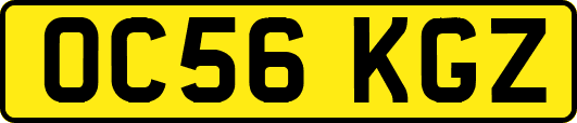 OC56KGZ