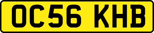 OC56KHB