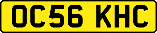 OC56KHC