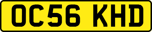 OC56KHD