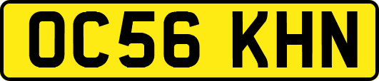 OC56KHN