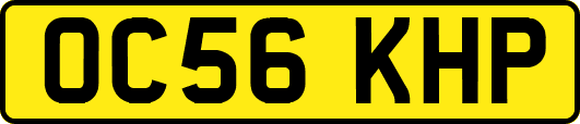 OC56KHP