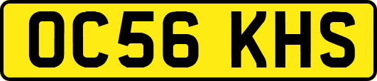 OC56KHS