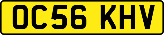 OC56KHV