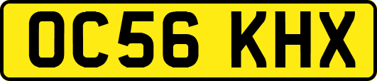 OC56KHX