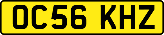 OC56KHZ