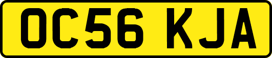 OC56KJA