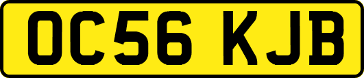 OC56KJB