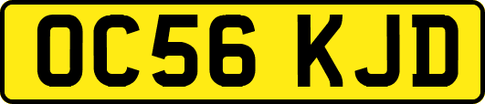 OC56KJD
