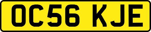 OC56KJE