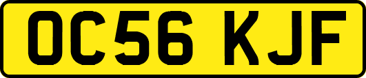 OC56KJF