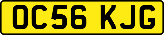 OC56KJG