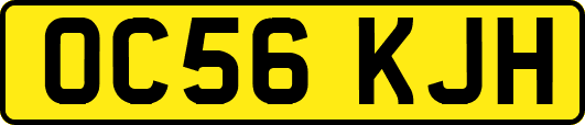 OC56KJH