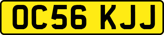 OC56KJJ