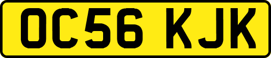 OC56KJK