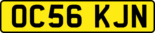 OC56KJN