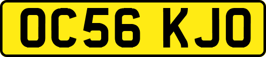 OC56KJO