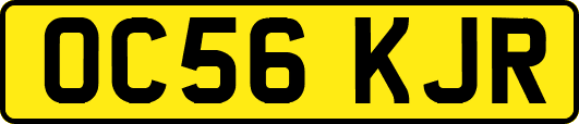 OC56KJR