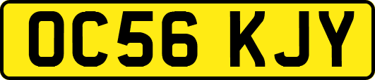 OC56KJY