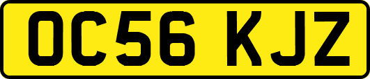OC56KJZ