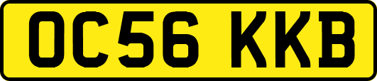 OC56KKB
